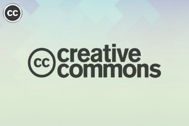 Manfaat Creative Commons bagi Kreator Konten dan Pengguna