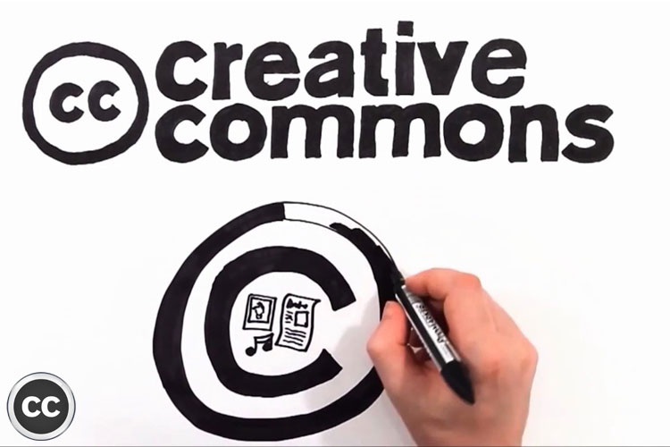 Apa Itu Creative Commons? Pengertian dan Tujuan Utamanya