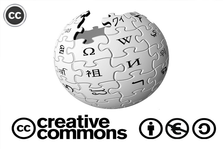 Cara Memilih Lisensi Creative Commons yang Tepat untuk Karya Anda