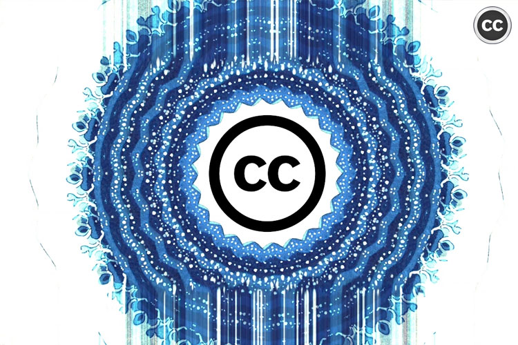 Mengapa Creative Commons Penting untuk Pendidikan dan Penelitian?