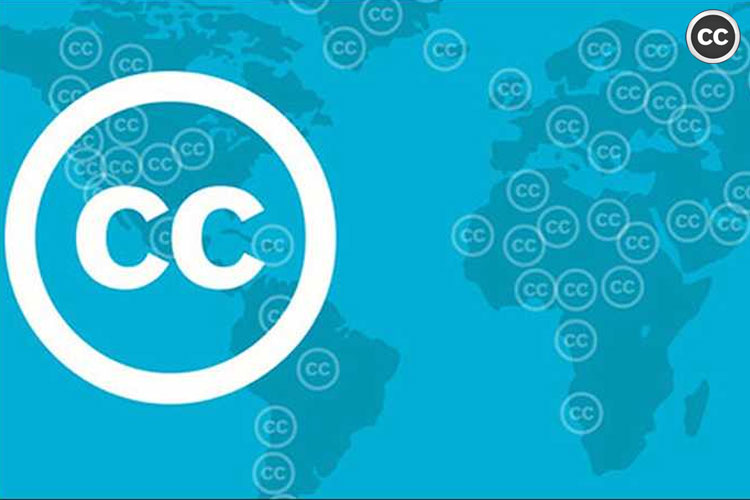 Melihat Masa Depan Creative Commons : Apakah Ini Solusi Hak Cipta Global?