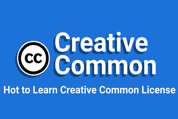 Keuntungan Menggunakan Creative Commons bagi Kreator Konten