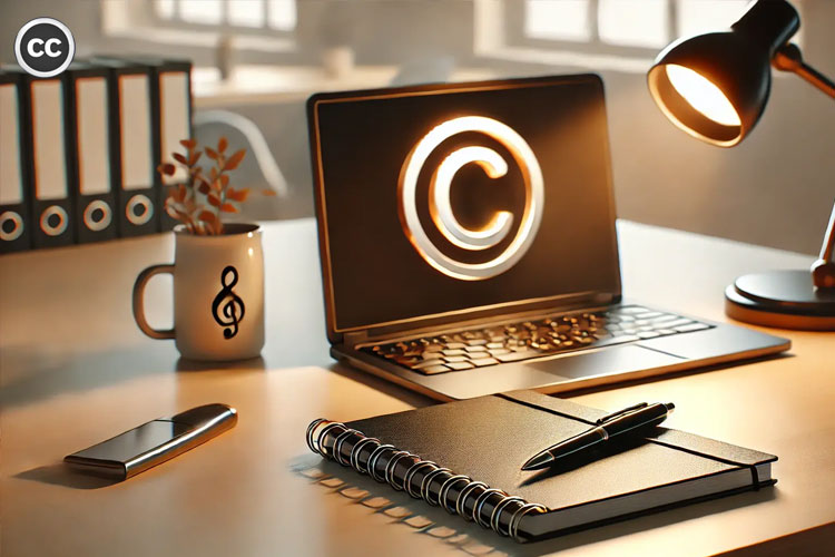 Bagaimana Creative Commons Mendorong Ekosistem Berbagi Konten Digital?