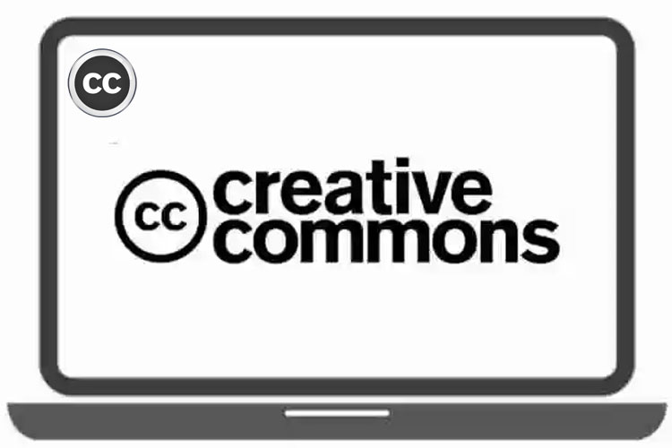 Menjelajahi Kelebihan dan Kekurangan Lisensi Creative Commons