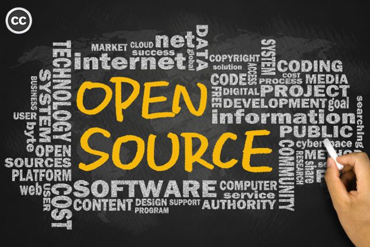 Apakah Konten Open Source Bisa Menghasilkan Uang?