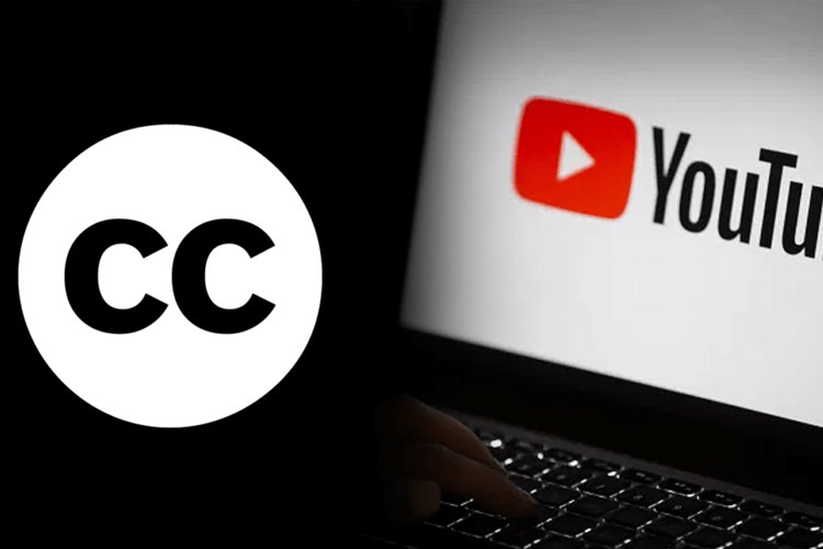 Cara Menemukan Konten Creative Commons untuk Proyek Anda