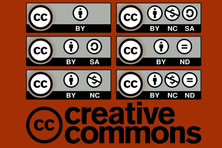 Cara Merilis Musik dengan Lisensi Creative Commons