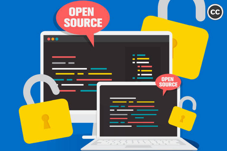 Model Bisnis Berbasis Open Source: Studi Kasus Sukses