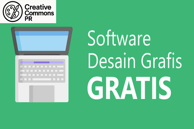 Toolkit Desain Grafis untuk Pemula – 100% Gratis!