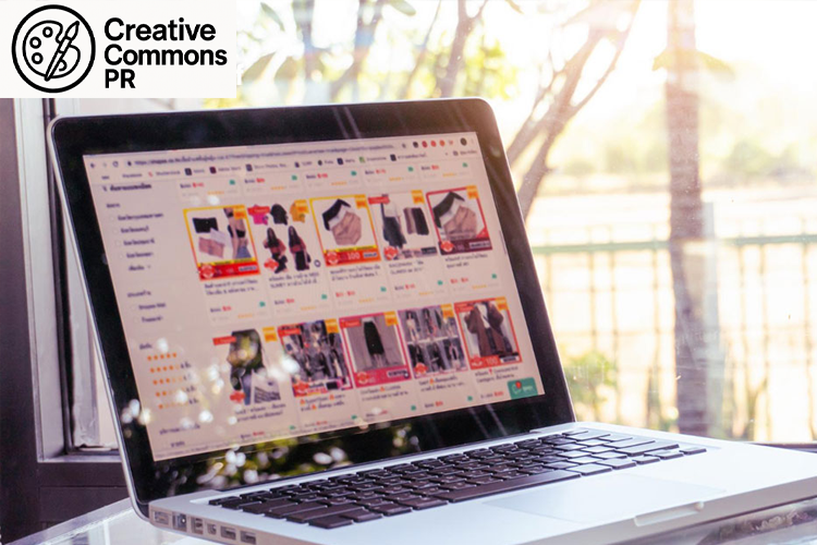 5 Situs Kelas Gratis dengan Materi Creative Commons