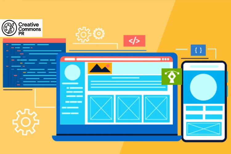 Cara Membuat eBook Edukasi Open License untuk Pelajar