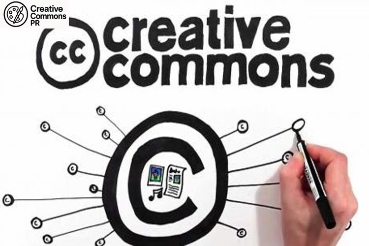 Lisensi Creative Commons untuk Podcast – Aman Gak Sih?