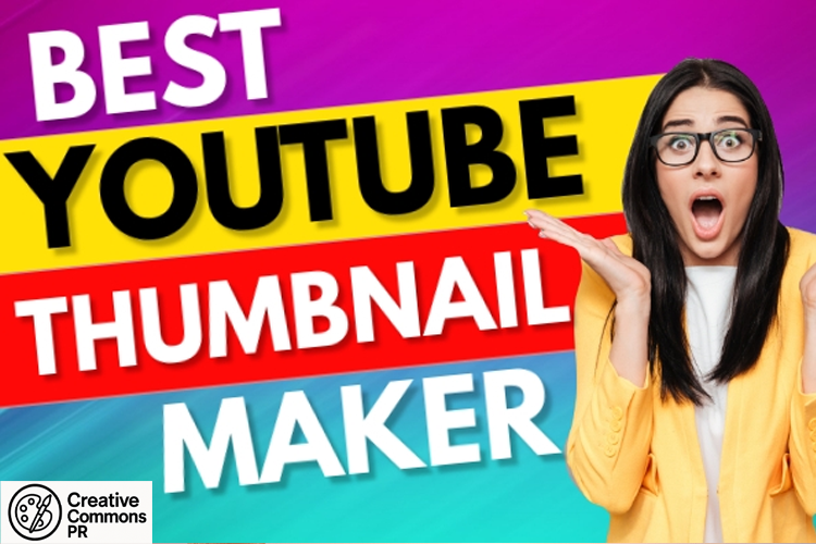 Thumbnail YouTube Editable Gratis – Siap Viral!