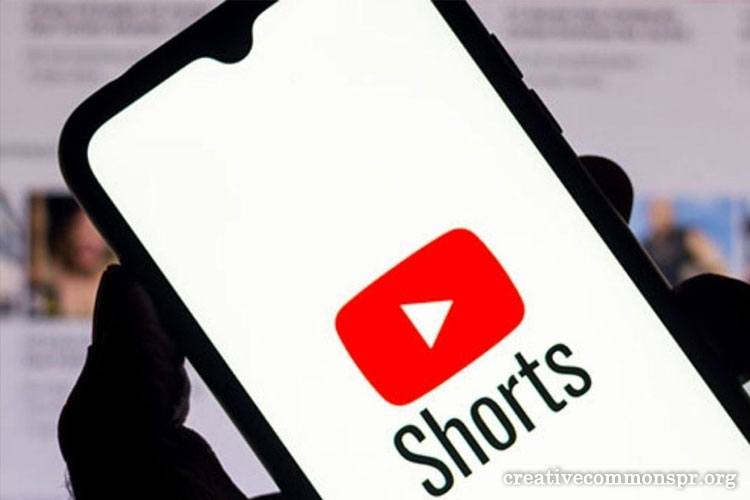 Contoh Atribusi yang Benar untuk Instagram Reels & YouTube Shorts