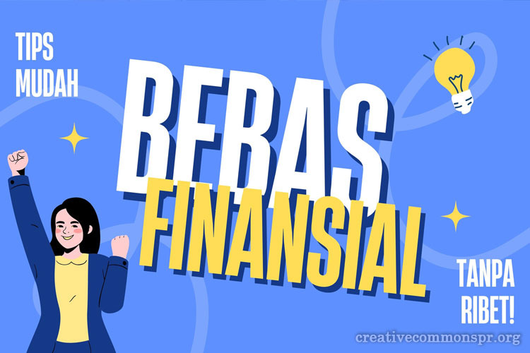 Thumbnail YouTube Gratis: Desain Profesional Tanpa Ribet