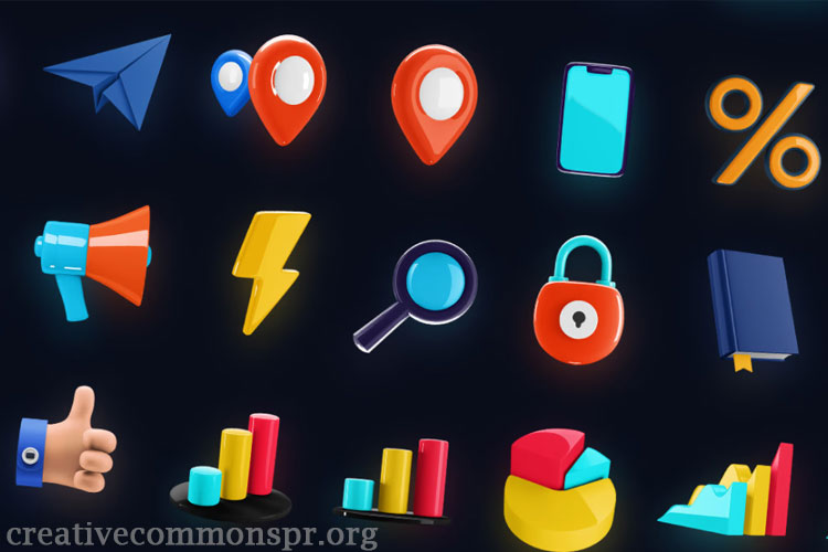 Toolkit Desain: Ikon Gratis & Legal untuk Desainer UI/UX