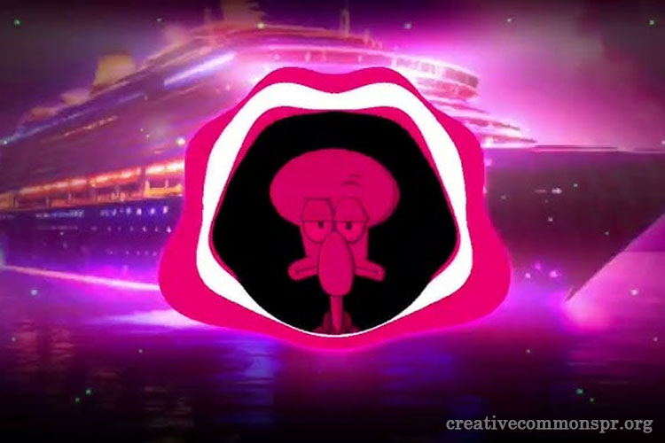 Top 10 Musik Bebas Lisensi untuk Opening Konten Video
