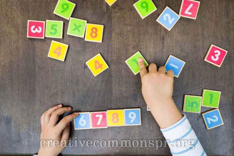 Rekomendasi Game Edukatif Gratis untuk Anak di Rumah