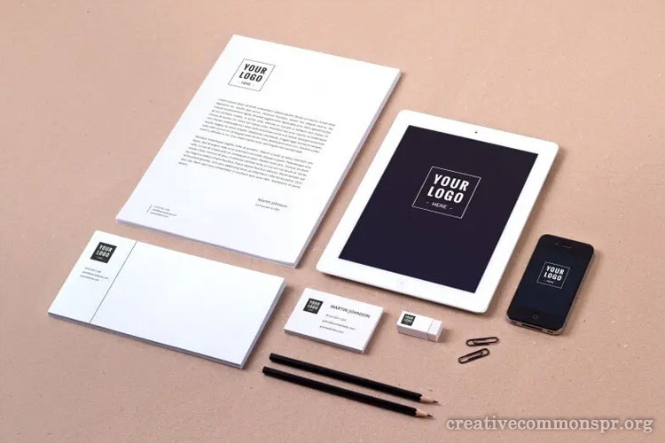 Mockup Produk Gratis untuk UMKM: Branding Keren Tanpa Mahal