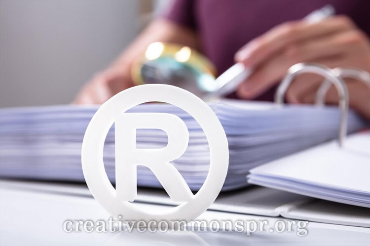 Panduan Membuat eBook Berlisensi Creative Commons