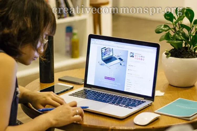 Cara Membuat Kuis Interaktif di Google Form untuk Guru