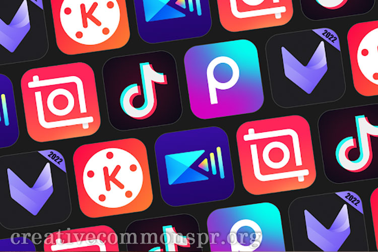 Download Paket Transisi Video Gratis untuk Editor Pemula