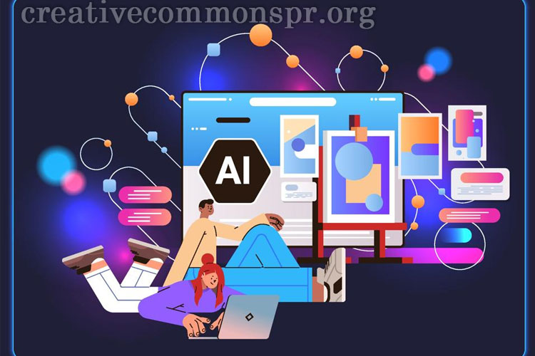 AI Generatif 2025: Bagaimana Kreator Konten Memanfaatkannya